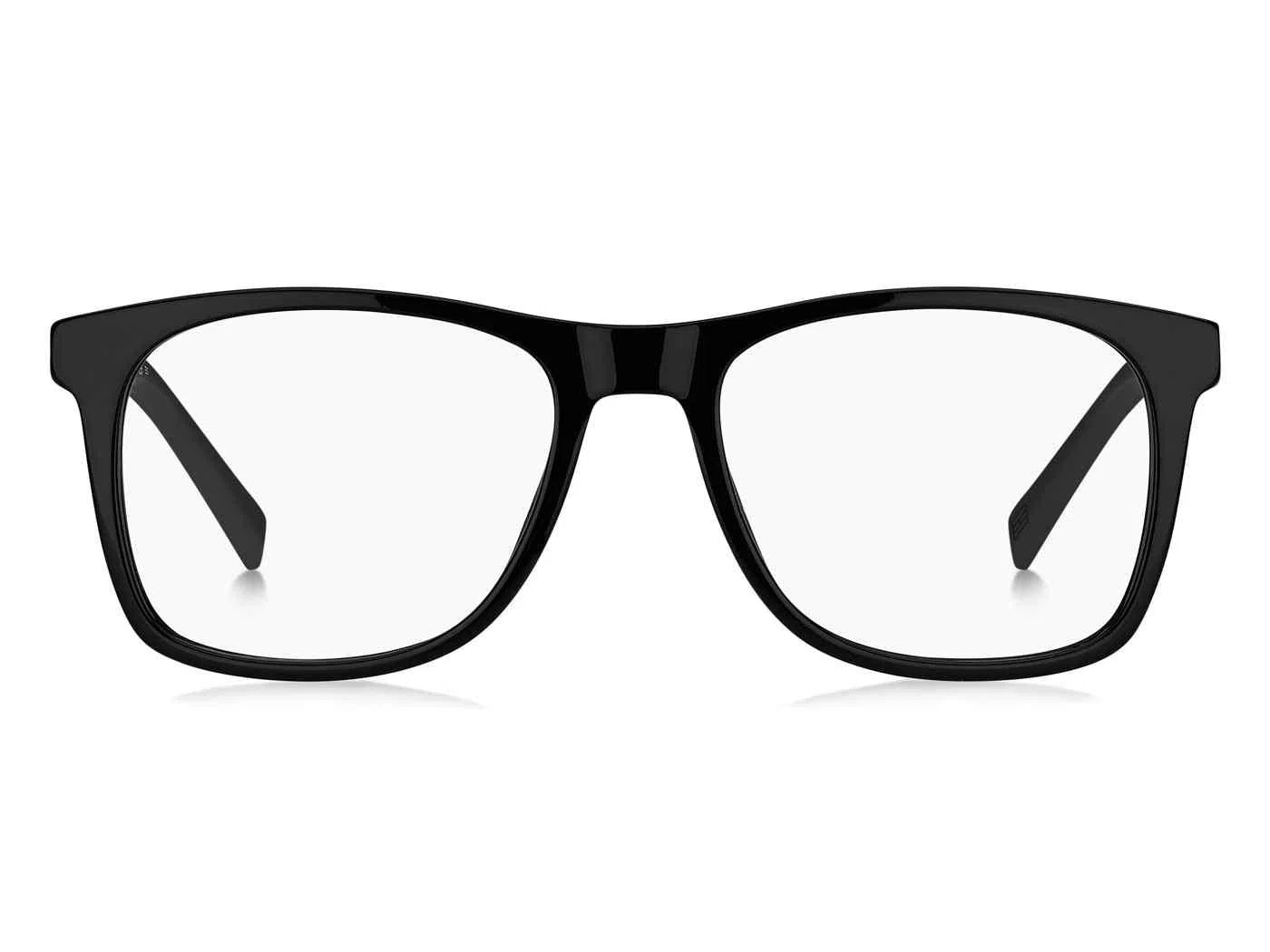 Tommy Hilfiger TH2046 Eyeglasses - view 6